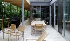 Design-Elements-deck