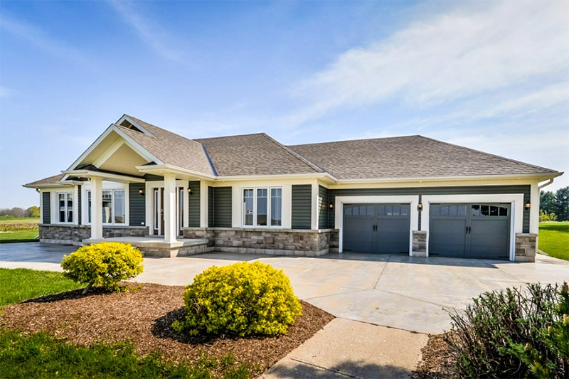 bungalow a good investment