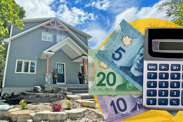 Royal Homes Prefab Homes Cost