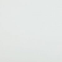 White | Product Code: PMR-M-ABO