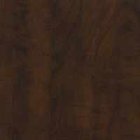 Chocolate Pear Tree | Product Code: PMR-M-AAI