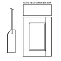 AMESBURY | Product Code: PMR-WS-AAI