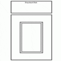 Acton | Product Code: PMR-PD-AAK