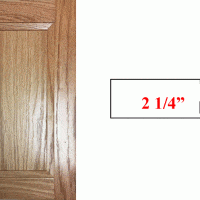 ALBRIGHT | Product Code:  STD-WS-E