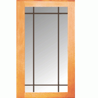 Antiqued Lead | Product Code: PMR-AntiquedLead