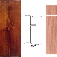 BRIDGEPORT | Product Code: PMR-WS-C