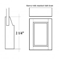 BRISTOL MAJESTIC CATHEDRAL | Product Code: PMR-WS-AAF