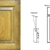 BRISTOL MAJESTIC | Product Code: PMR-WS-AAD