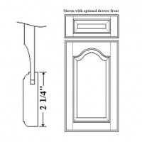 BRISTOL OXFORD CATHEDRAL | Product Code: PMR-WS-AE