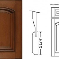 BRISTOL PROVINCIAL ARCH | Product Code: PMR-WS-AB