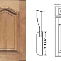 BRISTOL PROVINCIAL CATHEDRAL | Product Code: PMR-WS-AC