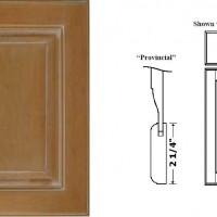 BRISTOL PROVINCIAL | Product Code: PMR-WS-Z
