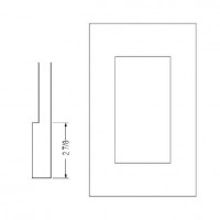 Bayfield | Product Code: PMR-PD-AD