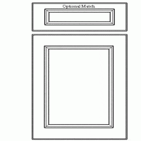 Berkshire | Product Code: PMR-PD-AAL