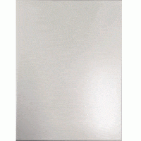 Birmingham | Product Code: PMR-PD-E