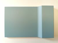 Blue Echo | Product Code: STD-PD-2B