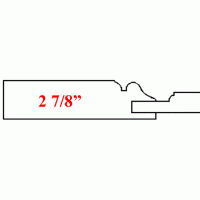 BRADFIELD | Product Code:  PMR-WS-AAL