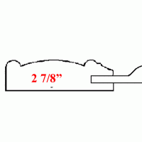 CAMBRIDGE | Product Code: PMR-WS-AAP