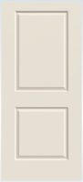 Cambridge Interior Door | Product Code: STD-CAMBRIDGE