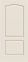 Camden Masonite Interior Door | Product Code: STD-CamdenMasonite
