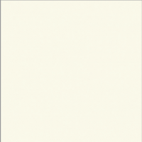 Champagne Mat | Product Code: STD-DLV-1B