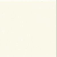 Champagne Mat | Product Code: STD-TF-1B