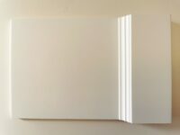 Chantilly Lace | Product Code: STD-PD-1AA