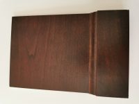 CHERRY Auburn (11000) | Product Code:  STD-FS-A