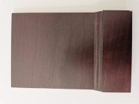 CHERRY Regency | Product Code:  STD-FS-O