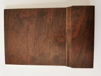 CHERRY Tobacco (10958) | Product Code:  STD-FS-Q