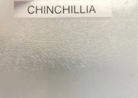 Chinchilla | Product Code: PMR-Chinchilla