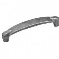 Contemporary Metal Handle Pull | Product Code: STD-2514296903