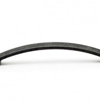 Contemporary Metal Handle Pull | Product Code: STD-2525128903