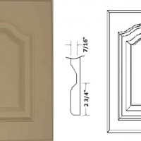 Coventry Cathedral | Product Code: PMR-PD-I