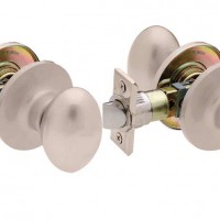 Coventry Interior Hardware PMR-33-34-FV2624, PMR-34-FV2634