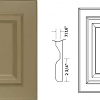 Coventry | Product Code: PMR-PD-G