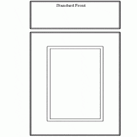 Denver | Product Code: PMR-PD-AAN