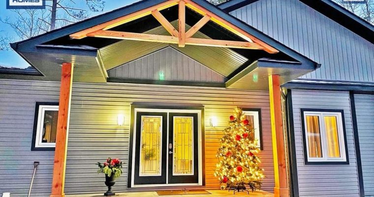 Interior Doors/Handles