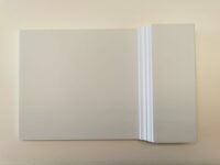 Full Moon | Product Code: STD-PD-1AB