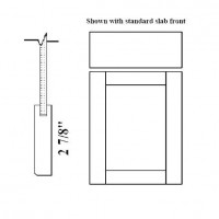 GRIMSBY | Product Code: PMR-WS-Q