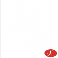 Glacier  |  Product Code:  STD-TF-1F