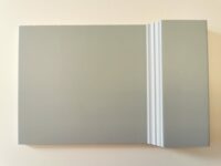 Gull Wing Grey | Product Code: STD: PD-1AD