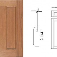 HAMPTON | Product Code: PMR-WS-L