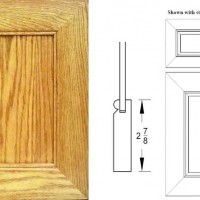 HILLFIELD |Product Code: PMR-WS-AAA