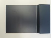 Hale Navy | Product Code: STD-BM HC-154