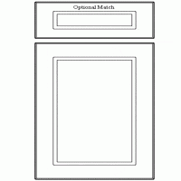 Halton | Product Code: PMR-M-AAO