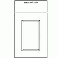 Harlow | Product Code: PMR-PD-AAB