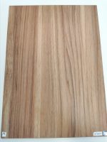 Urban MEL | Product Code: PMR-M-AA