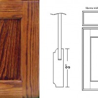 KENSINGTON | Product Code: PMR-WS-AG
