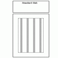 Kendal | Product Code: PMR-PD-AAP
